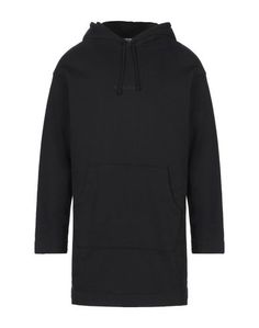 Толстовка Acne Studios