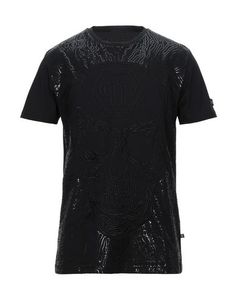 Футболка Philipp Plein