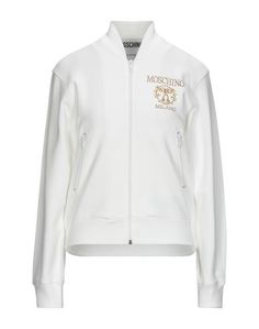 Толстовка Moschino