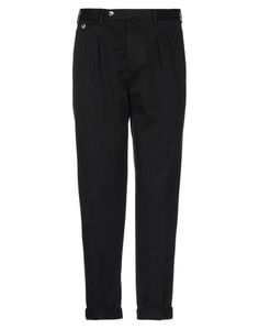 Повседневные брюки Pt01