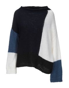 Свитер Collection PrivĒe?