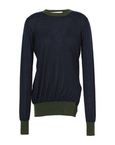 Свитер Marni