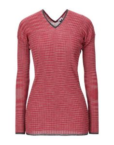 Свитер M Missoni