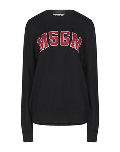 Свитер Msgm