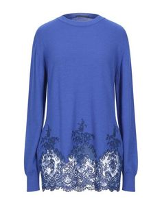 Свитер Ermanno Scervino