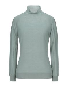 Водолазки Tabaroni Cashmere
