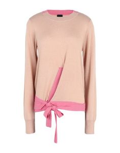 Свитер Pinko