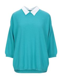 Свитер Lana Doro