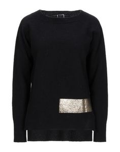 Свитер Pinko