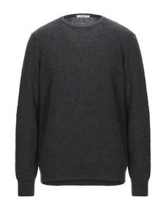 Свитер Kangra Cashmere