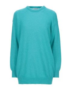Свитер MAX Mara