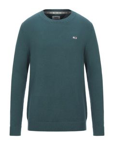 Свитер Tommy Jeans