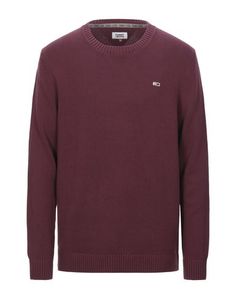 Свитер Tommy Jeans