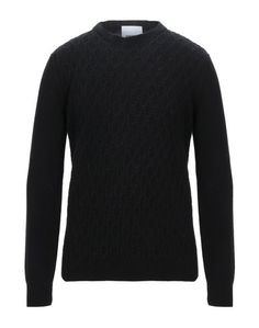 Свитер Officina 36