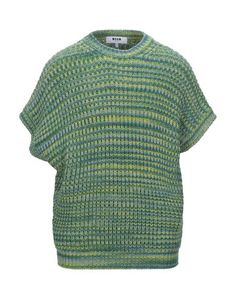 Свитер Msgm