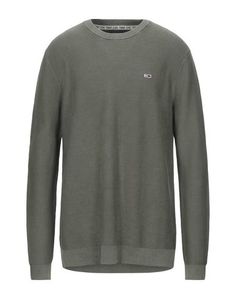 Свитер Tommy Jeans