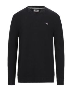 Свитер Tommy Jeans