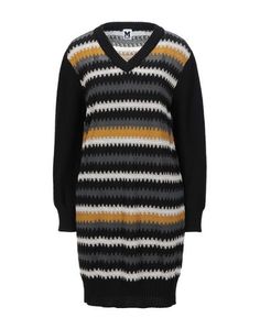 Короткое платье M Missoni