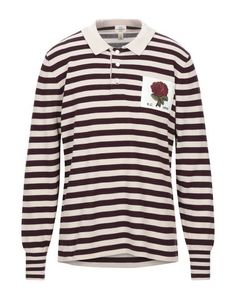 Свитер Kent & Curwen