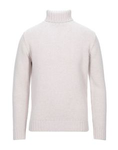 Водолазки Kangra Cashmere