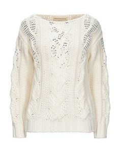 Свитер Ermanno Scervino
