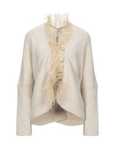 Кардиган Soallure