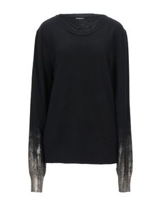 Свитер Ann Demeulemeester