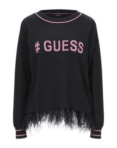 Свитер Guess