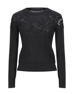 Свитер Ermanno Scervino