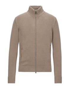 Кардиган Kangra Cashmere