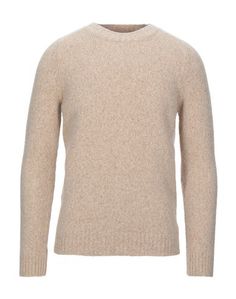 Свитер Kangra Cashmere