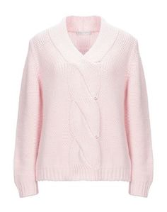 Свитер LE Tricot Perugia