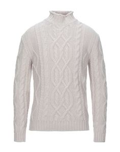 Водолазки Kangra Cashmere