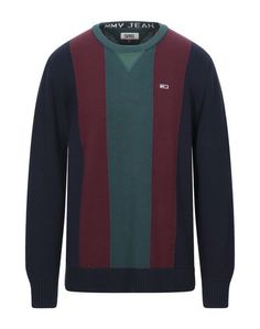 Свитер Tommy Jeans