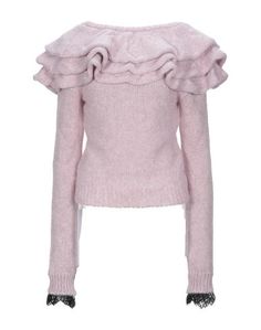 Свитер Philosophy di Lorenzo Serafini