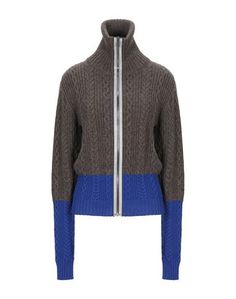 Кардиган Maison Margiela