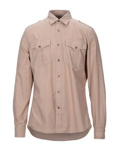 Pубашка Brunello Cucinelli