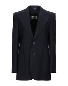 Пиджак Maison Margiela