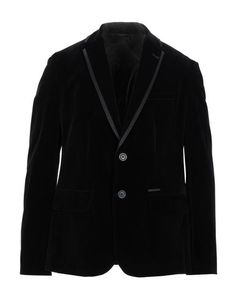 Пиджак Armani Exchange