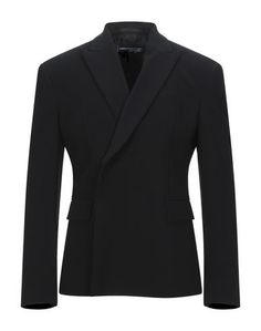 Пиджак Dsquared2