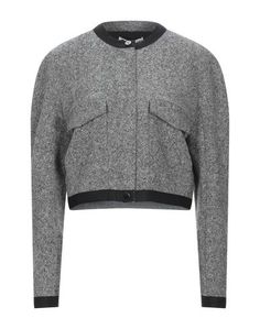 Пиджак Lanvin