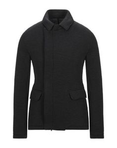 Куртка Emporio Armani
