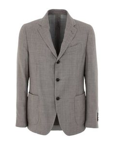 Пиджак Trussardi