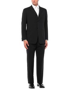 Костюм Armani Collezioni