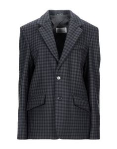 Пиджак Maison Margiela