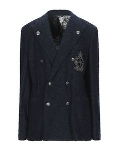 Пиджак Dolce & Gabbana