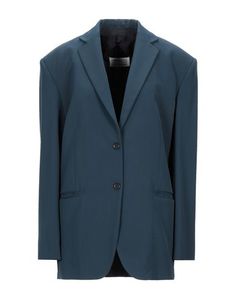 Пиджак Maison Margiela