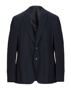 Пиджак Salvatore Ferragamo
