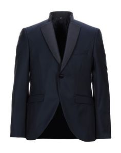 Пиджак Julian Keen