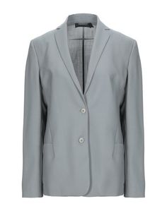 Пиджак Calvin Klein Collection